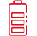 WASTE LITHIUM-ION BATTERY RECYCLING SYSTEM