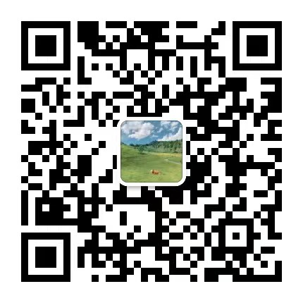 Scan to wechat